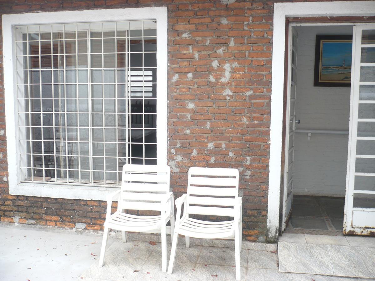 Hostel Soho Sp São Paulo Exterior foto